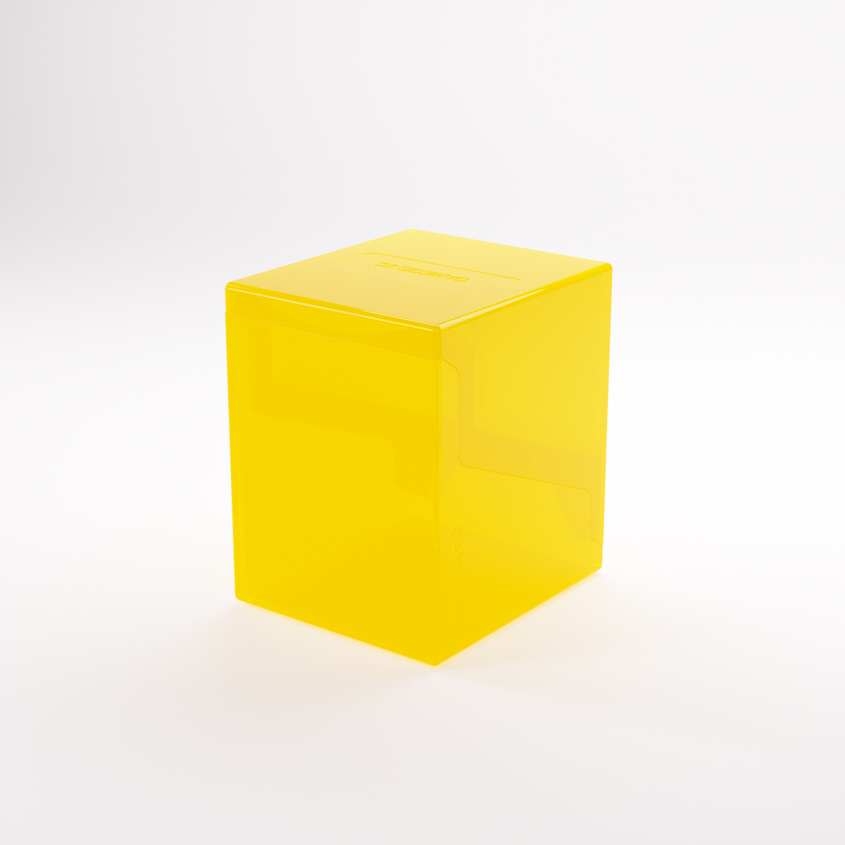 GG Essential Line Advanced Bastion 100+ XL - Yellow